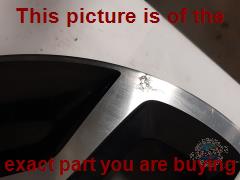 Part photo 6