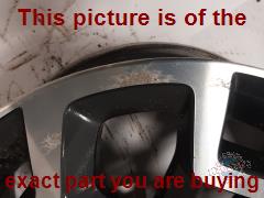 Part photo 6
