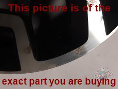 Part photo 6