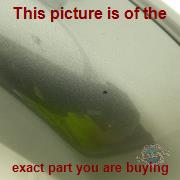 Part photo 6