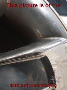 Part photo 6