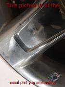 Part photo 6
