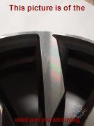 Part photo 6