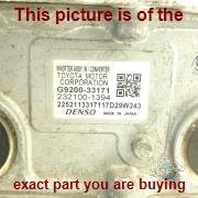 Part photo 6