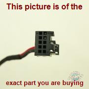 Part photo 6