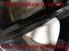 Part photo 6