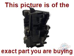 Part photo 6