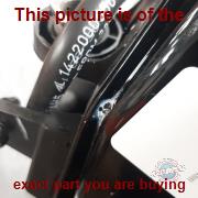 Part photo 6