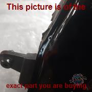 Part photo 6