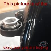 Part photo 6