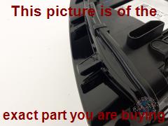 Part photo 6