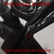Part photo 6
