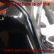 Part photo 6