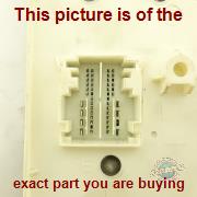 Part photo 6