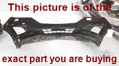 Part photo 6