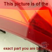 Part photo 6