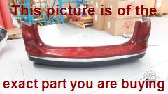 Part photo 6