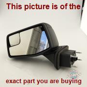 Part photo 6