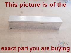 Part photo 6