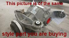 Part photo 6