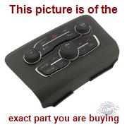 Part photo 6