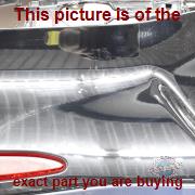 Part photo 6