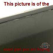 Part photo 6