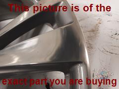 Part photo 6