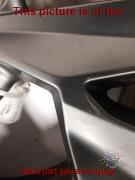 Part photo 6