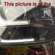 Part photo 6