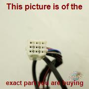 Part photo 6