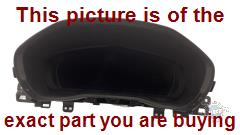 Part photo 6