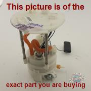 Part photo 6