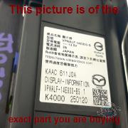 Part photo 6
