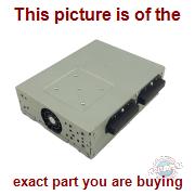 Part photo 6