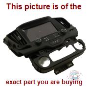 Part photo 6