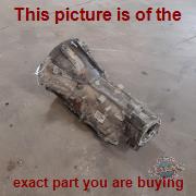 Part photo 6