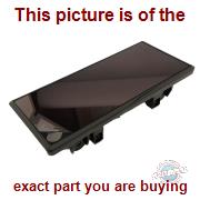 Part photo 6