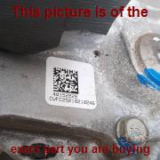 Part photo 6