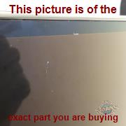 Part photo 6