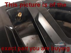 Part photo 6