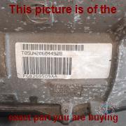 Part photo 6