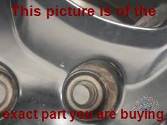Part photo 6
