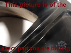 Part photo 6