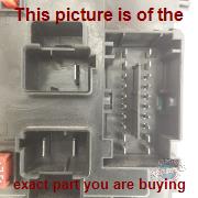 Part photo 6