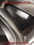 Part photo 6