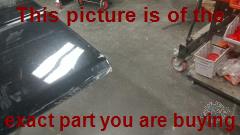 Part photo 6