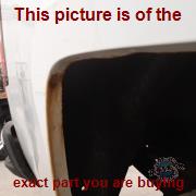 Part photo 6