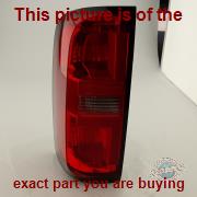 Part photo 6