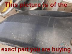 Part photo 6